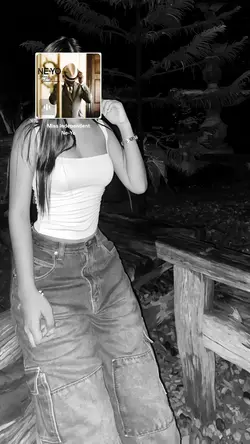 miss independent