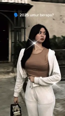 umur berapa tahun25