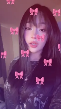 boomerang pita 