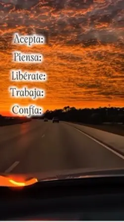 Confía 
