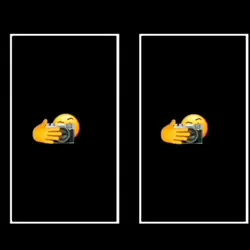 emoji