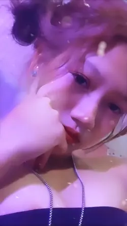 Hot