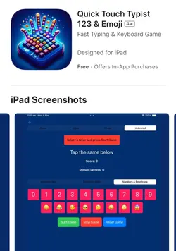 App Ad