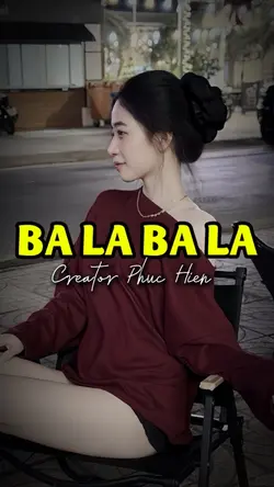 NHẠC NHIỀU ẢNH CHIẾN
