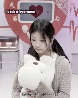 ....