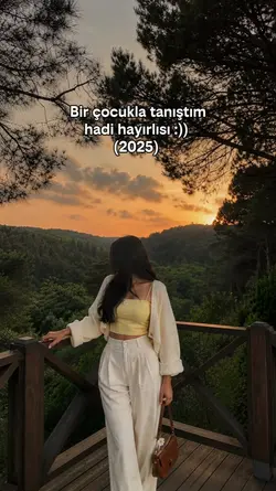 No no no noldu böyle