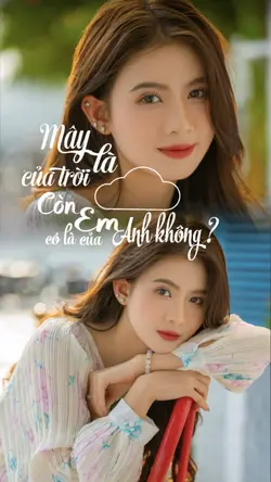 Mẫu Typo