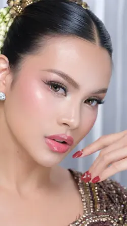 New Transisi Beauty