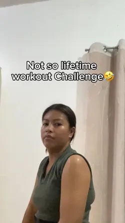 Exercise