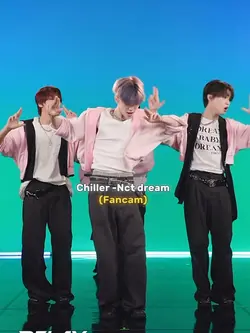 FANCAM