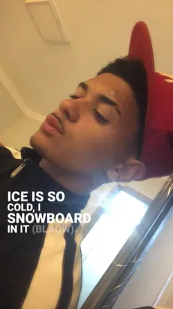 typa man
