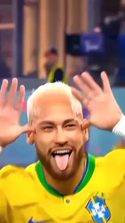 Trend jogadores