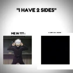 add text