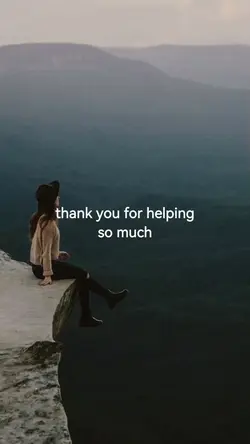 thank you for help