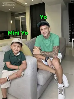 Mini yo