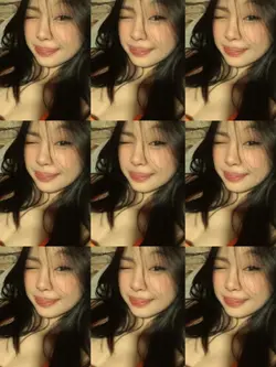 collage 