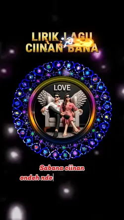 Ciinan Bana