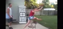dear basketbal