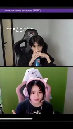 SemogaKitaBrthnLama