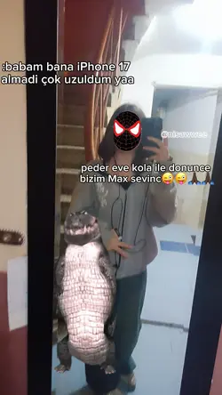 kesfetol
