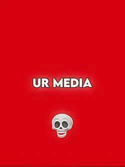 Skull Edit3:4