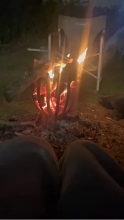 Ahhh