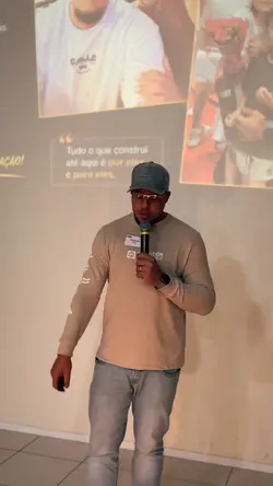 Apresentação