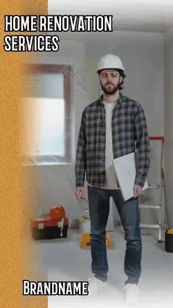 Home Renovation