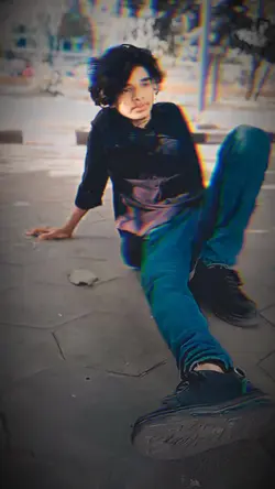 ঈদ মোবারক 