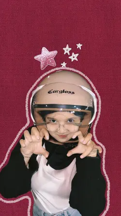 wallpaper cute