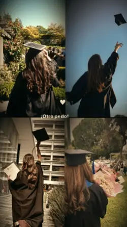Se logro