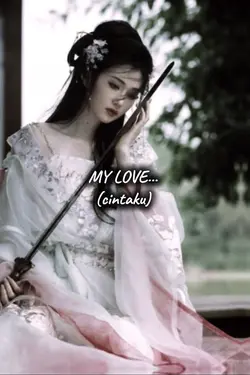don't let love fade 