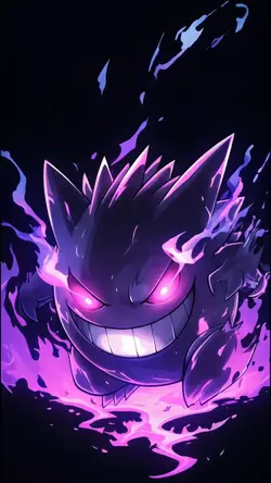 wallpaper