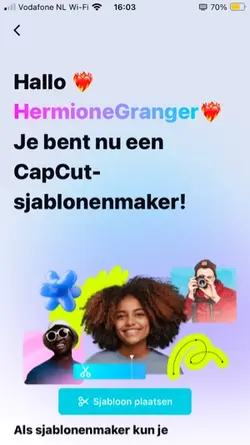 OMG, THANKS!!!