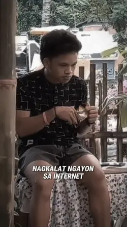 aso sa internet