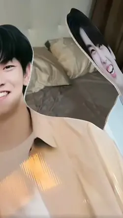 Joongdunk