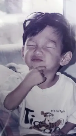 DULU X SEKARANG
