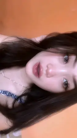 slowmo or not 