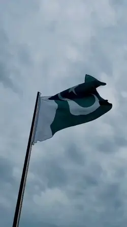 New Pakistani Temp 