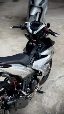 Ex kiểng 150+ màu