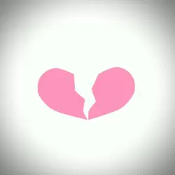 I LOVE YOU HOE