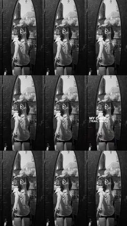 9screen