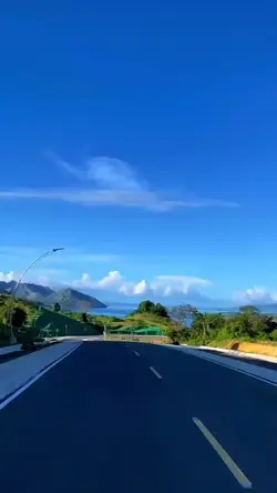 New traveling