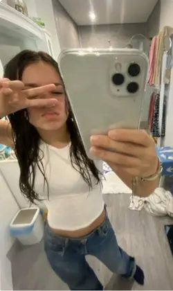 Approuvé 