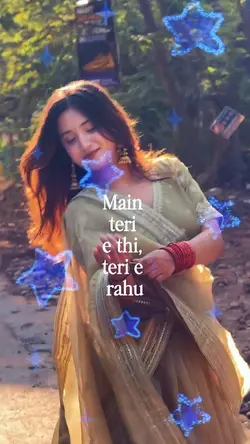 Barsaat slowmo lyric