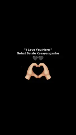 lagi trend 
