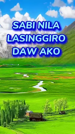 lasinggiro 