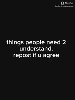 Repost if u can!