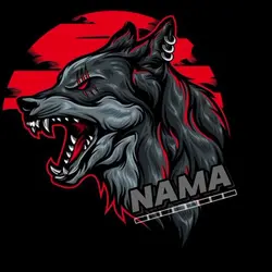LOGO FF REQUEST