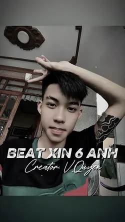 EM ĂN CƠM BẰNG MŨI